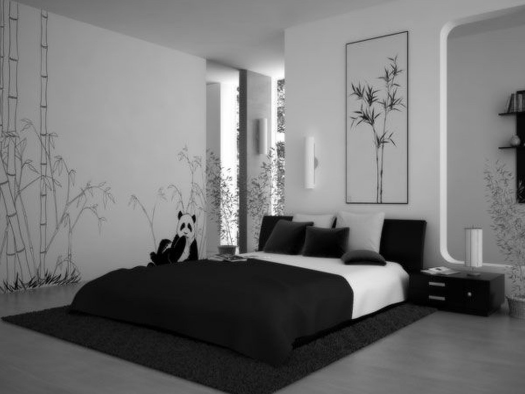 libra-bedroom-japanese-style