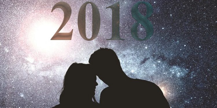 2018 a szeretet éve
