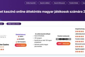"magyar_online_kaszinó_20bet"