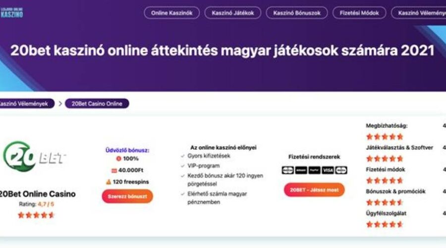 "magyar_online_kaszinó_20bet"