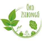 oko_zsibongo_logo