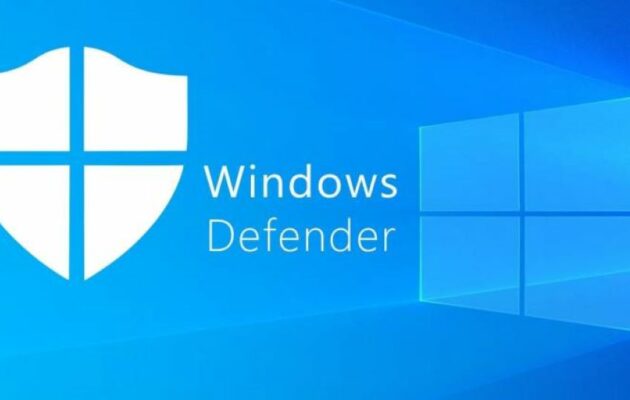windows_defender