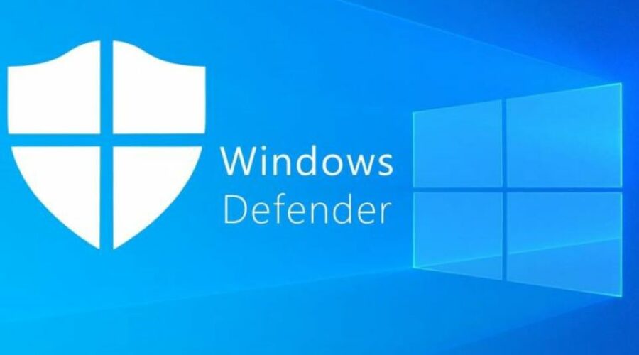 windows_defender