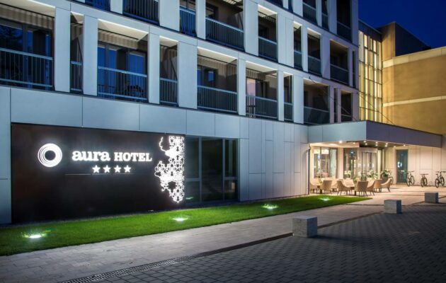 aura_hotel_balatonfured