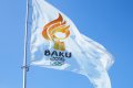 Közel 200 fős magyar csapat utazik Bakuba