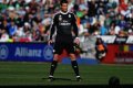 Ancelotti: Továbbra is Ronaldo végzi a szabadrúgásokat