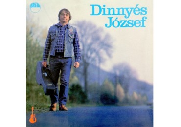 dinnyes-jozsef22