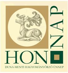 hon-nap-logo