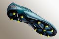 Messi új cipőt kap a BL-döntőre