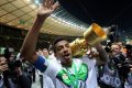 Újabb brazil kulcsember marad le a Copa Américáról