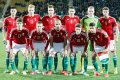 U20-as vb: Magyarország–Nigéria 0–0, ÉLŐ