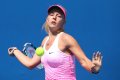US Open: magyar siker – Gálfi nyerte a junior döntőt!