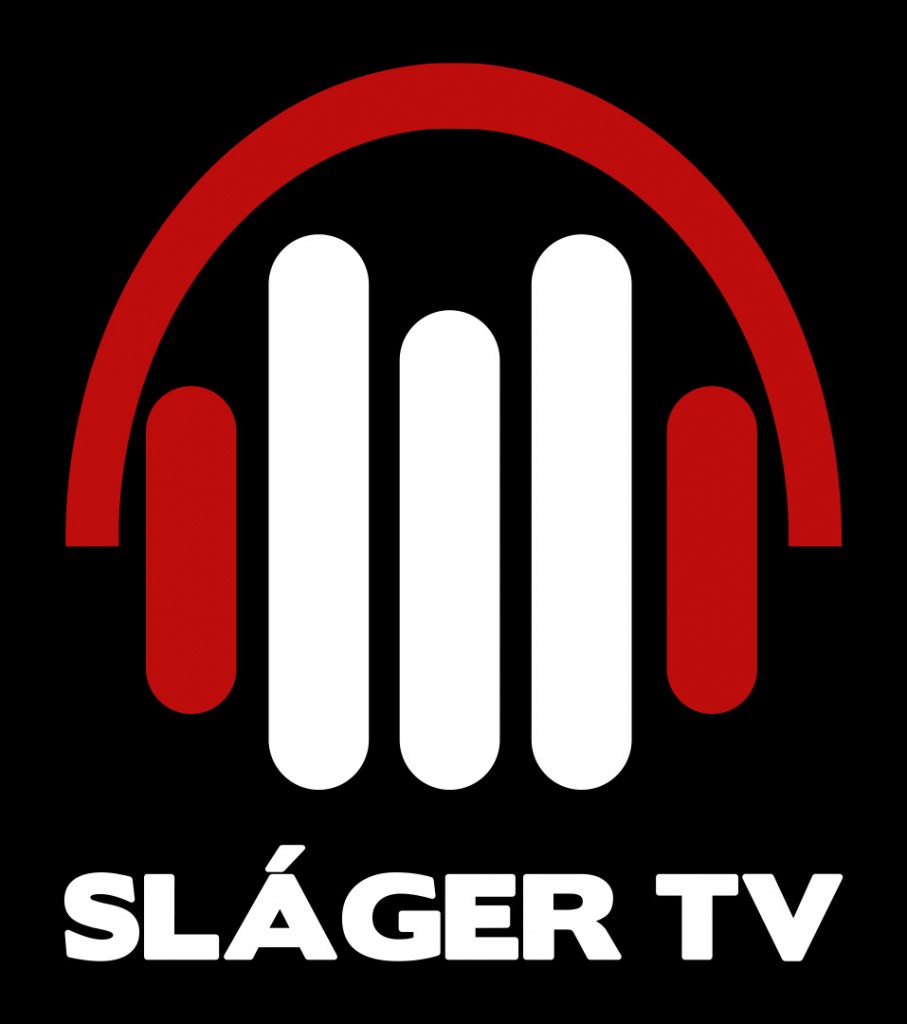 SlagerTV_Logo-Nagy