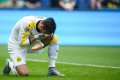 Német Kupa: Hatalmas kapusbaki után a Dortmund kitömte Effenbergéket