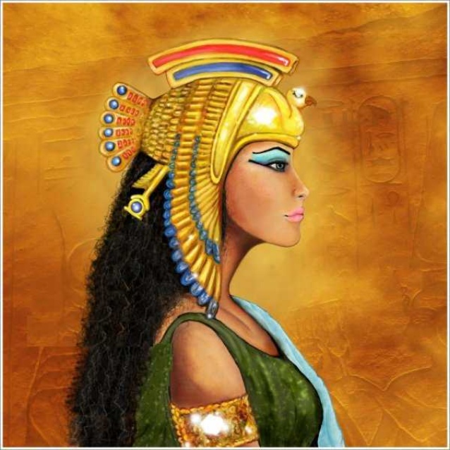 queen-nefertariqueen-of-egypt-1-638_151126