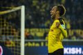 Gálázott a Dortmund, kikapott a Schalke