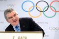 A NOB-elnök szerint Budapest erős pályázó a 2024-es olimpiára