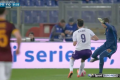 Szczesny csúnyán becsapta a Fiorentina támadóját