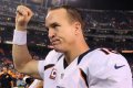 Visszavonul Peyton Manning
