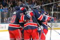 Dupla New York-i siker az NHL-ben