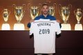 Benzema játéka is kérdéses a Real-Cityn