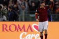 A Roma hosszabbít Francesco Tottival - sajtóhír
