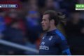 Bale tartja versenyben a Realt a bajnoki címért - videó