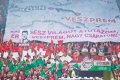 Bréking: nagy csatában BL-elődöntőbe jutott a Veszprém