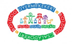 FSZI_Boldog_Gyermekekert_Boldog_Csaladokert_logo