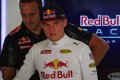 Lauda szerint a Red Bullnak olyan ütőképes párosa lesz, mint a Mercedesnek