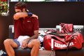 Federer visszatér, Hosszú és Szilágyi ismét vízbe száll - napi program