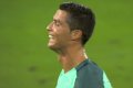 Ronaldo 12 év után ismét Eb-aranyért játszhat!