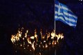 A görögöké az első doppingeset az olimpia ideje alatt