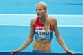Az utolsó orosz atlétának sem engedik az indulást