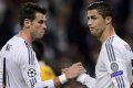 Bale és Ronaldo is legmaradhat a rekordbeállításról