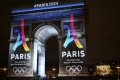 Párizs nem vonja vissza az olimpiai pályázatot