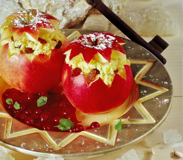 koleskasaval-toltott-alma