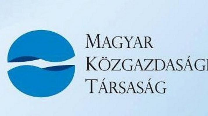 Magyar Közgazdasági Társaság