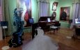Európa egyik legveszélyeztetettebb műemléke a miskolci Papszer