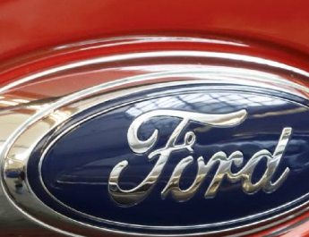 A Ford beszünteti autógyártását Oroszországban