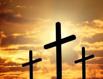 A húsvét közeledtével felerősödik a keresztényüldözés