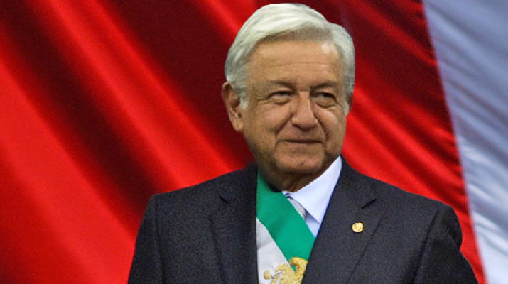 Bocsánatkérést vár a mexikói elnök a spanyol hódításért