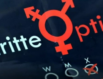 Petícióval küzdenek hírességek a gendersemleges német kifejezések ellen