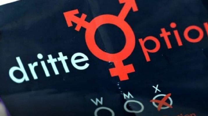 Petícióval küzdenek hírességek a gendersemleges német kifejezések ellen