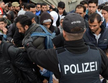 Németország még több migránst toloncolhat ki az uniós tagországokba