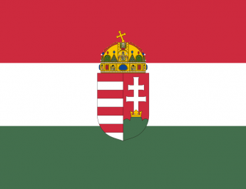 A magyar zászló és a címer napja