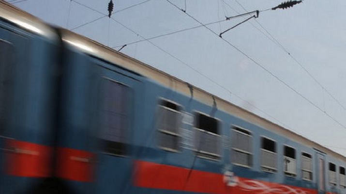 Tragédia Monorierdőnél: zenét hallgatott és telefonozott a 16 éves fiatal, amikor elgázolta a vonat