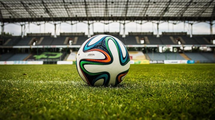 Ismét téma lett az orosz-ukrán közös futball liga