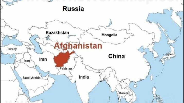 afgan_geopolitikai_konfliktus
