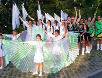 Tisza-Tavi Fesztivál 2021